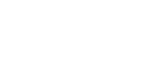 OKEX欧易官网：全球领先加密货币交易平台推荐交易所官方Logo - 安全可靠的数字货币交易平台